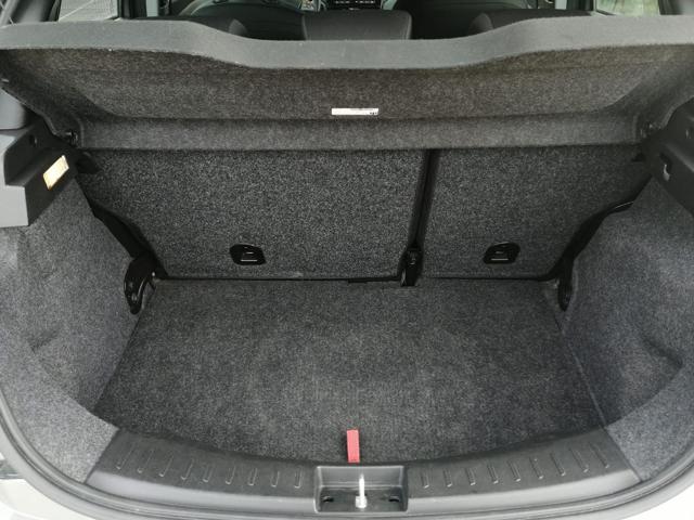 LANCIA YPSILON 1.0 FIREFLY 5 PORTE S&S HYBRID S - foto 13