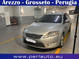 VENDO Auto a Arezzo – foto 1