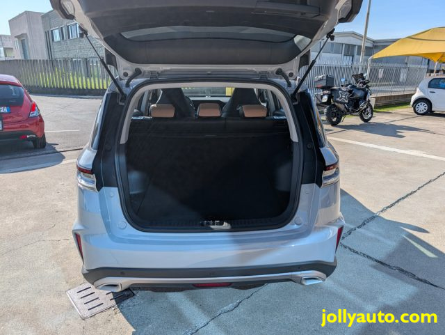EMC SETTE 1.5T GDI DCT - VETTURA DIMOSTRAT - foto 7