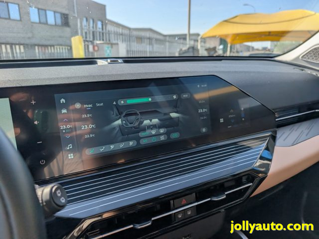 EMC SETTE 1.5T GDI DCT - VETTURA DIMOSTRAT - foto 14