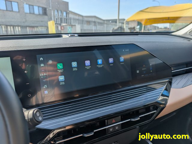 EMC SETTE 1.5T GDI DCT - VETTURA DIMOSTRAT - foto 15