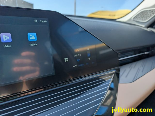 EMC SETTE 1.5T GDI DCT - VETTURA DIMOSTRAT - foto 16