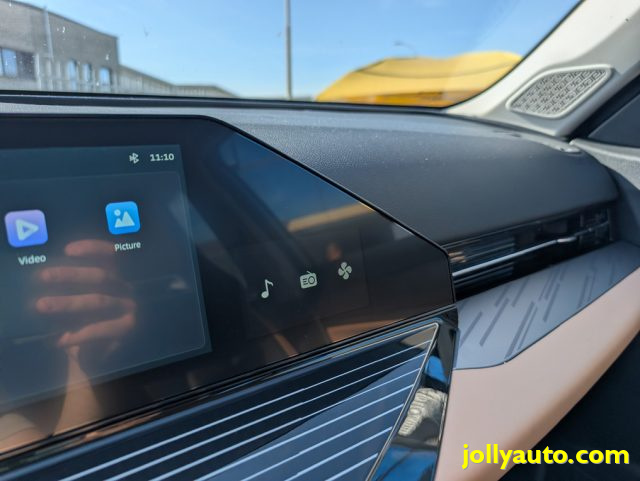 EMC SETTE 1.5T GDI DCT - VETTURA DIMOSTRAT - foto 17