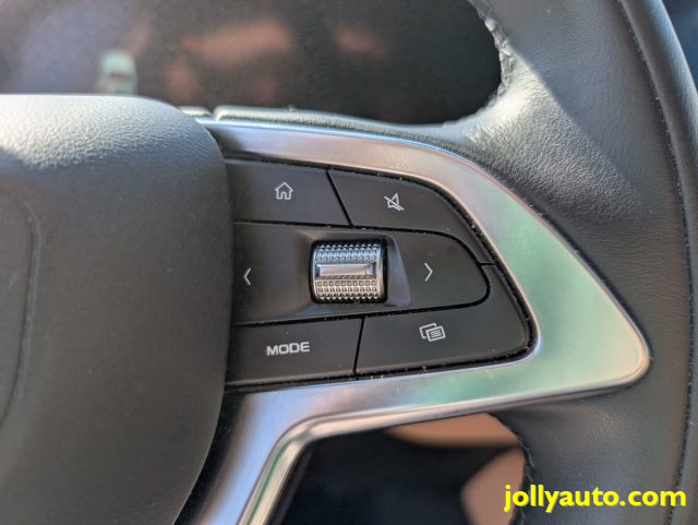 EMC SETTE 1.5T GDI DCT - VETTURA DIMOSTRAT - foto 28