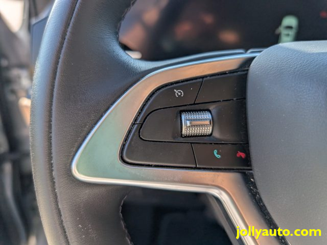 EMC SETTE 1.5T GDI DCT - VETTURA DIMOSTRAT - foto 29