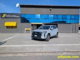 VENDO Auto a Cremosano – foto 1