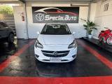VENDO Auto a Giugliano in Campania – foto 1