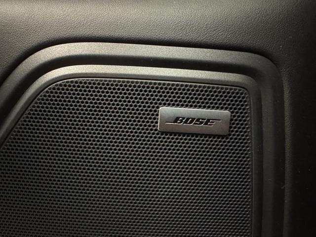 PORSCHE MACAN 2.0 +21"+TETTO+CHRONO SPORT+SOSP - foto 4