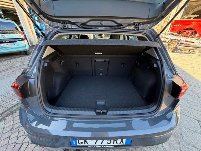 VOLKSWAGEN GOLF 1.0 ETSI EVO DSG LIFE - foto 11