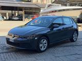 VENDO Auto a Sarzana – foto 1