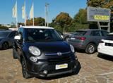 VENDO Auto a Vedelago – foto 1