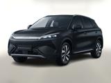 VENDO Auto a Melegnano – foto 1
