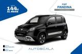 VENDO Auto a Pozzuoli – foto 1