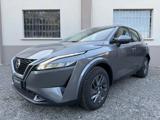 VENDO Auto a Piacenza – foto 1