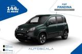 VENDO Auto a Pozzuoli – foto 1