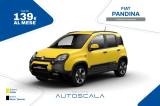 VENDO Auto a Pozzuoli – foto 1