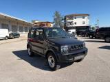 VENDO Auto a San Vendemiano – foto 1