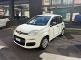 VENDO Auto a Torino – foto 1