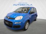 VENDO Auto a Pozzuoli – foto 1