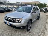 VENDO Auto a Zinasco – foto 1