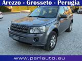 VENDO Auto a Arezzo – foto 1