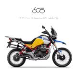 VENDO Moto e Scooter a Firenze – foto 1