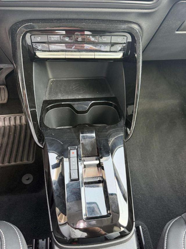 CITROEN C3 1.2 HYBRID 145CV MAX 7 POSTI - foto 18
