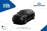 VENDO Auto a Pozzuoli – foto 1