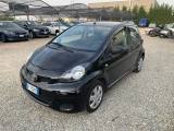 VENDO Auto a Zinasco – foto 1