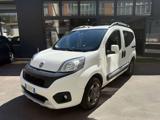 VENDO Auto a Torino – foto 1