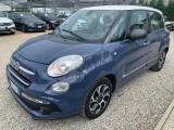 VENDO Auto a Zinasco – foto 1