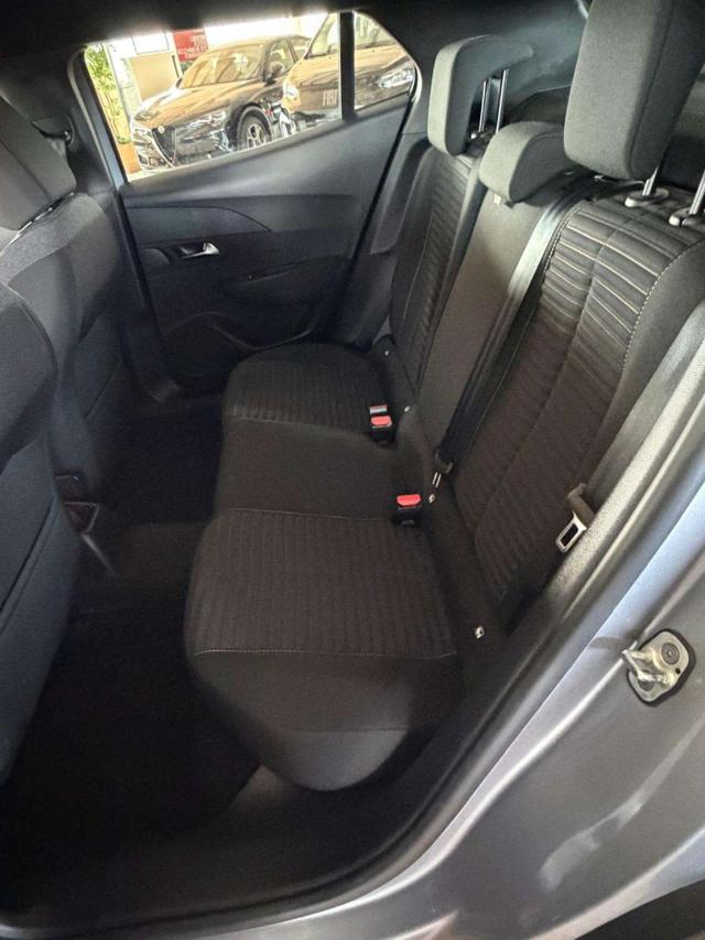 PEUGEOT 2008 1.2 TURBO 100CV ACTIVE + CAR PLA - foto 14