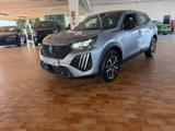 VENDO Auto a Torino – foto 1