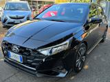 VENDO Auto a Opera – foto 1