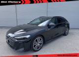 VENDO Auto a Sant'Angelo in Vado – foto 1