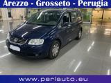 VENDO Auto a Arezzo – foto 1