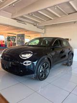 VENDO Auto a Torino – foto 1