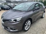 VENDO Auto a Zinasco – foto 1