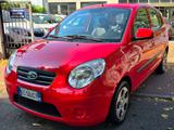 VENDO Auto a Opera – foto 1