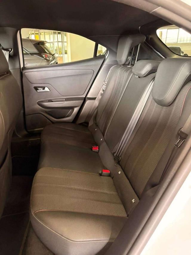 OPEL MOKKA 1.2 TURBO 100CV GS LINE - foto 16