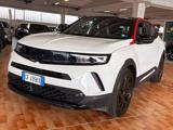 VENDO Auto a Torino – foto 1