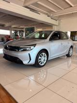 VENDO Auto a Torino – foto 1