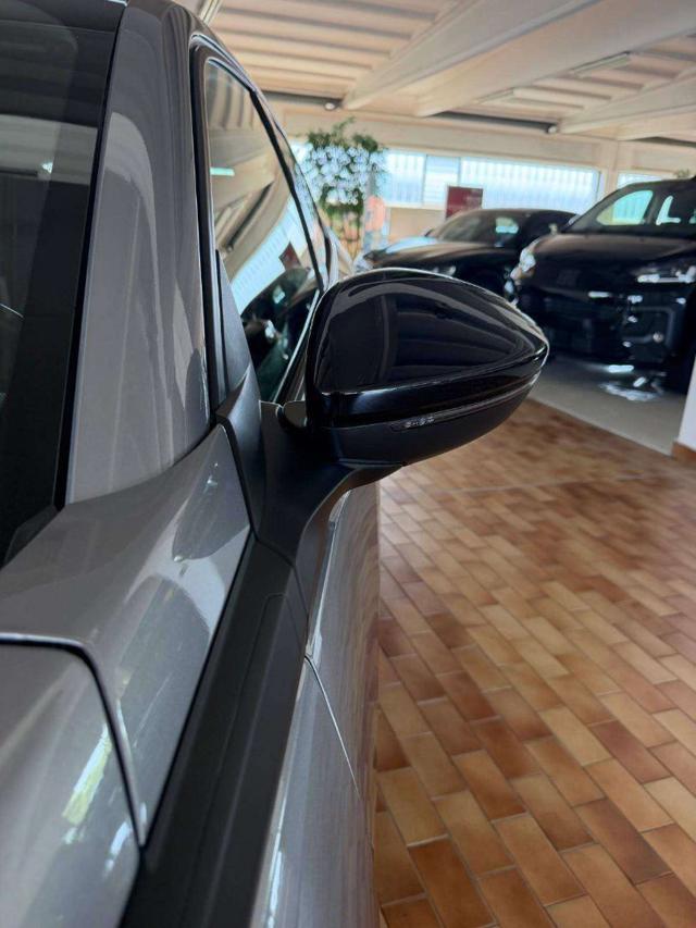 PEUGEOT 2008 1.2 TURBO 100CV ACTIVE + CAR PLA - foto 24