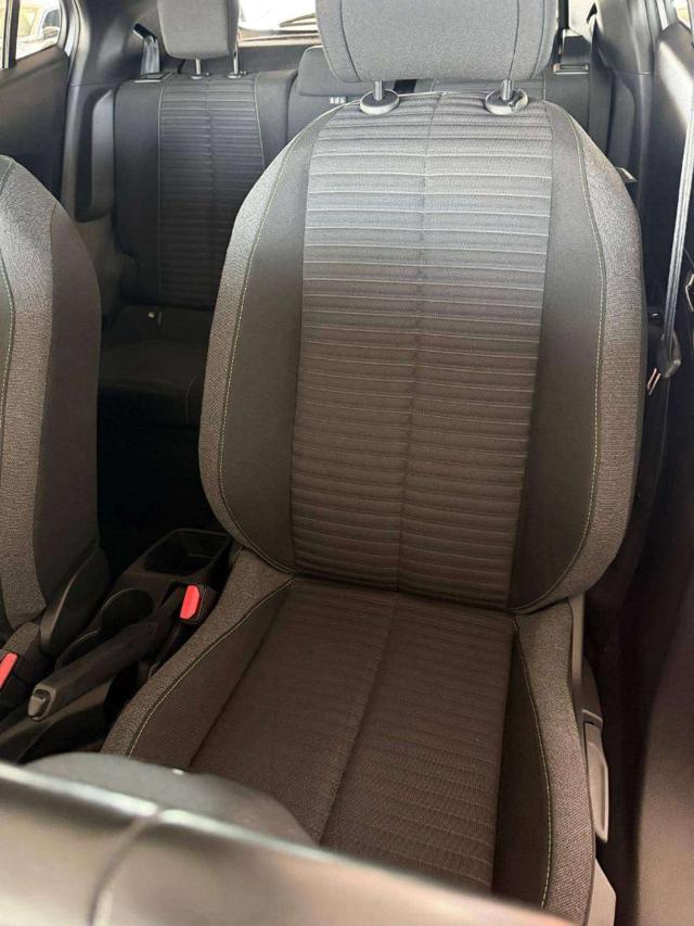 PEUGEOT 2008 1.2 TURBO 100CV ACTIVE + CAR PLA - foto 18