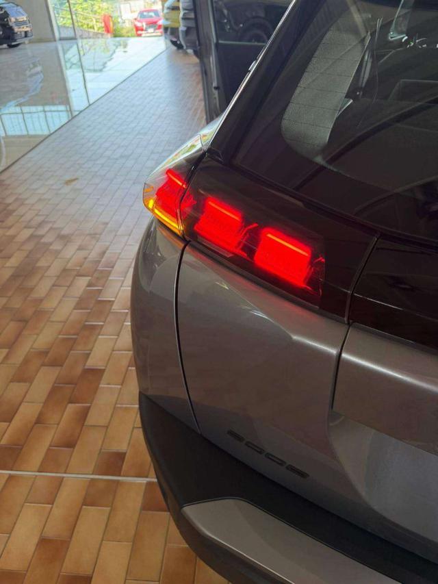 PEUGEOT 2008 1.2 TURBO 100CV ACTIVE + CAR PLA - foto 25