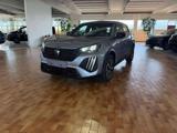 VENDO Auto a Torino – foto 1