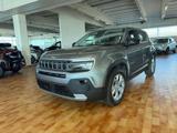 VENDO Auto a Torino – foto 1