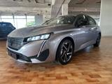 VENDO Auto a Torino – foto 1