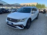 VENDO Auto a Zinasco – foto 1