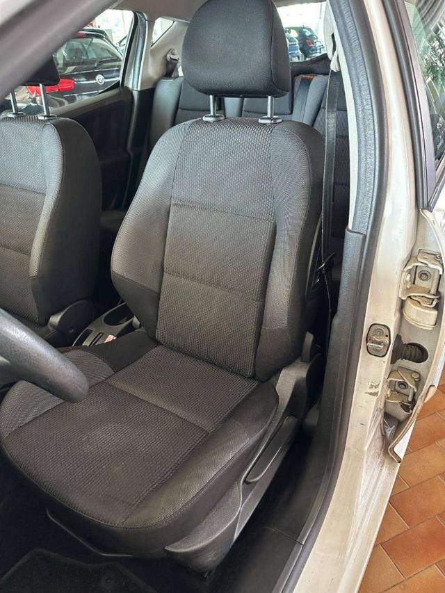 PEUGEOT 207 SW 1.6 HDI 8V 93CV - foto 12